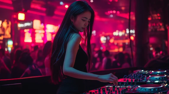 海东商务ktv计时攻略-乐都区ktv预定