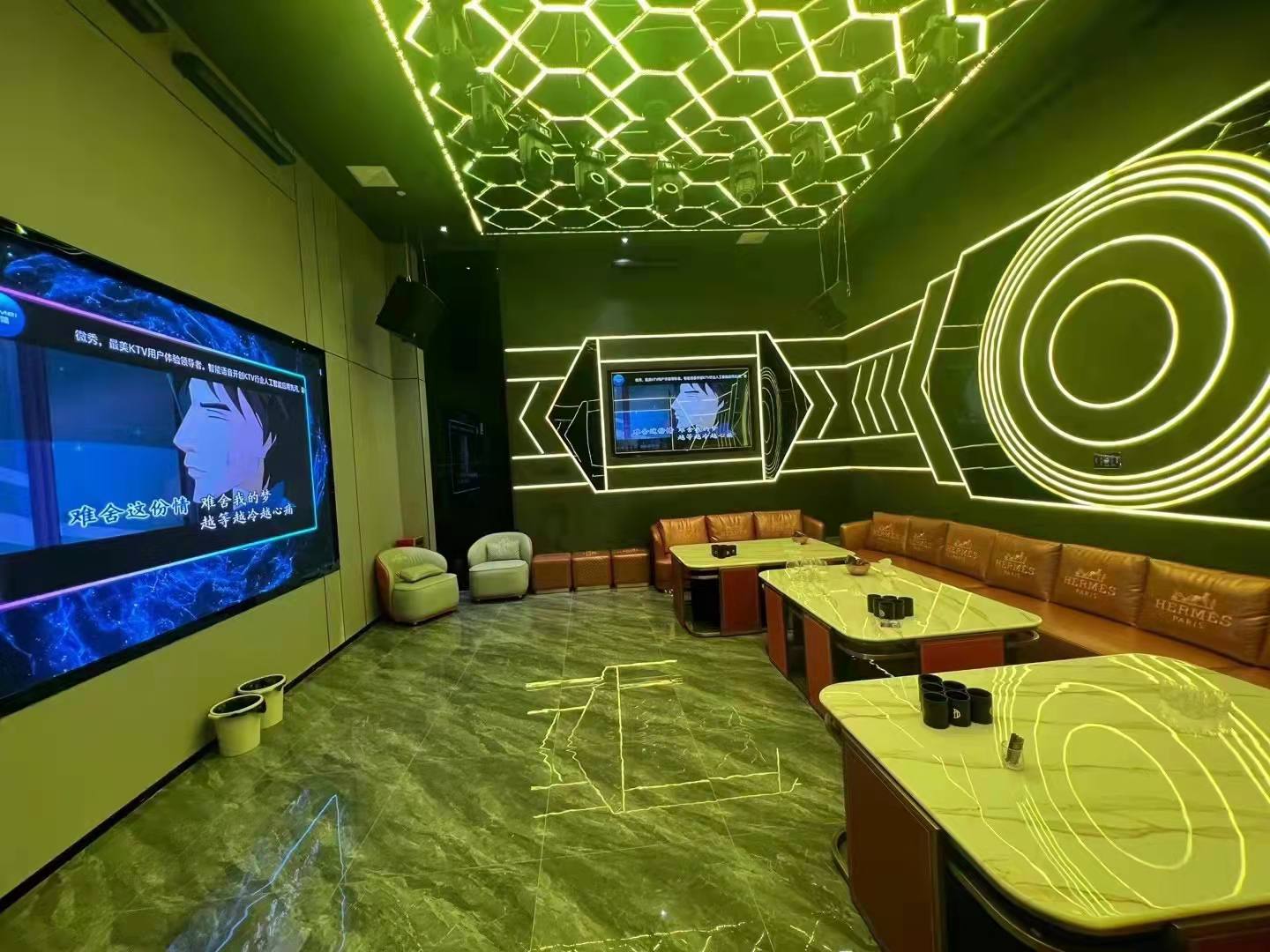 海东ktv订房指南商务ktv怎么样揭秘-乐都区ktv订房